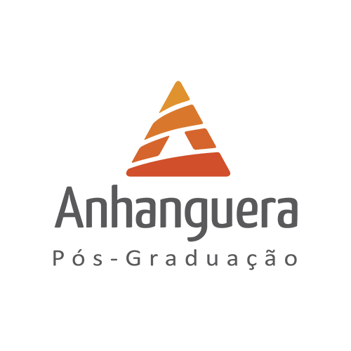 Anhanguera Pós-Graduação